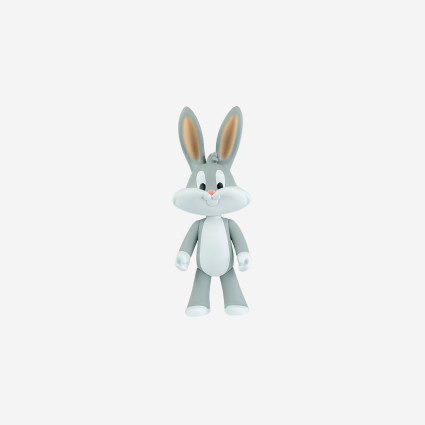SUPER POP BUGS BUNNY - SMALL
