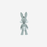 SUPER POP BUGS BUNNY - SMALL