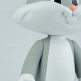 SUPER POP BUGS BUNNY - SMALL