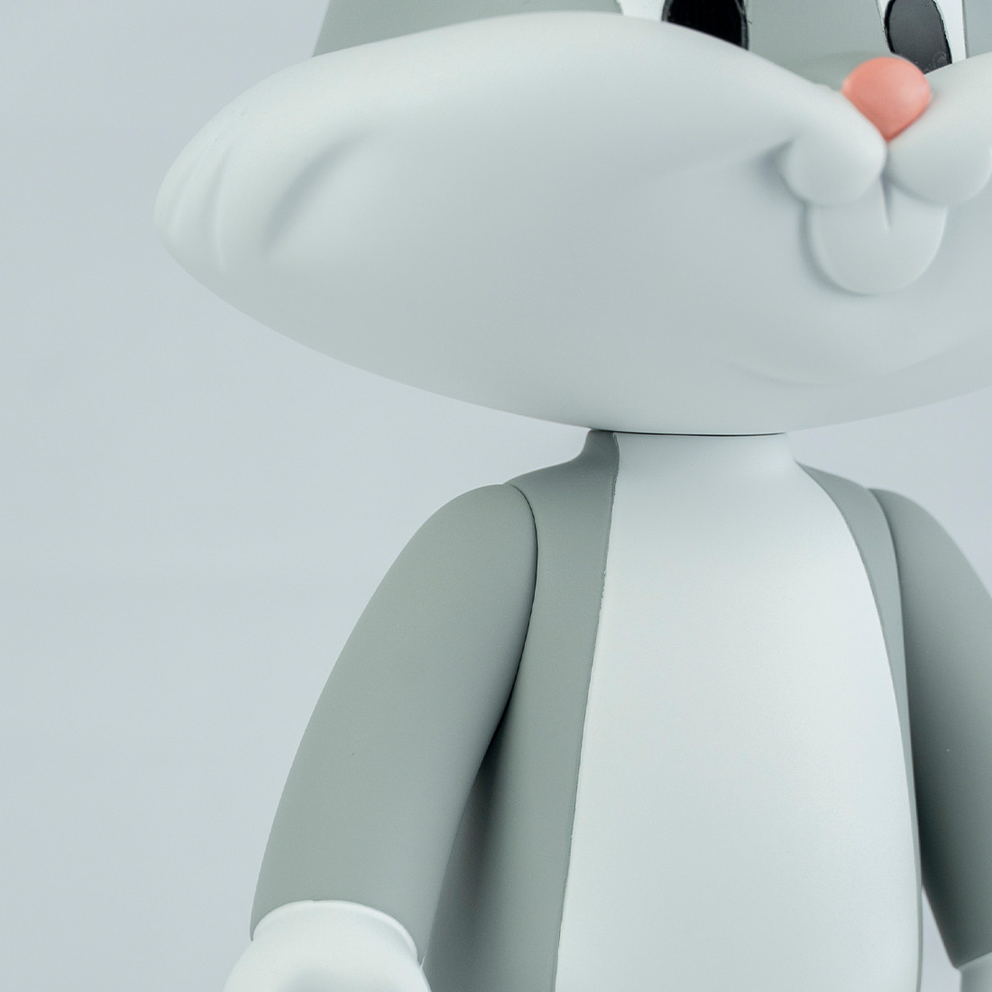 SUPER POP BUGS BUNNY - SMALL