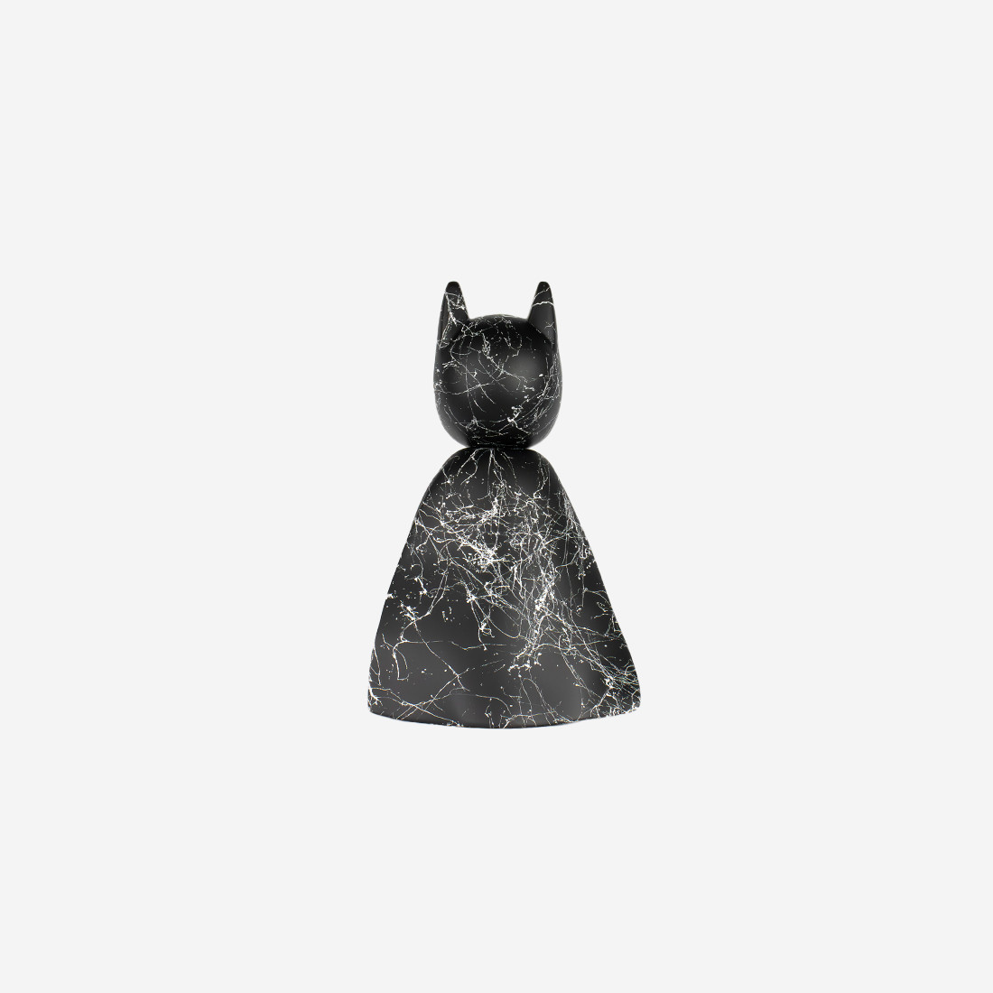SUPER POP BATMAN GRAF - SMALL