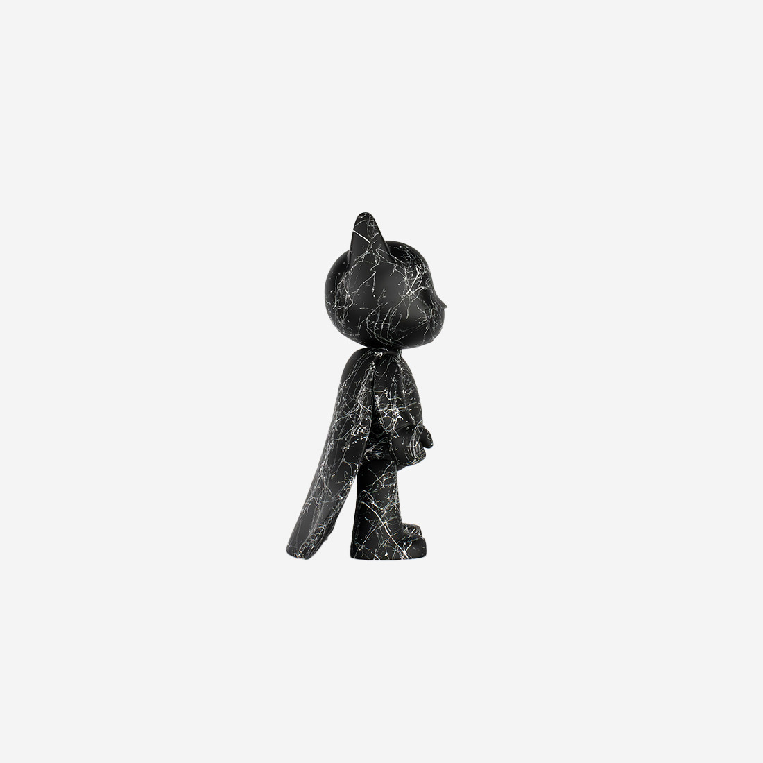 SUPER POP BATMAN GRAF - SMALL