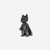 SUPER POP BATMAN GRAF - SMALL