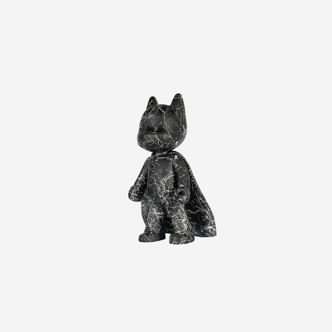 SUPER POP BATMAN GRAF - SMALL