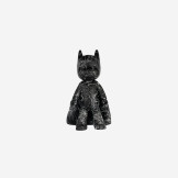 SUPER POP BATMAN GRAF - SMALL