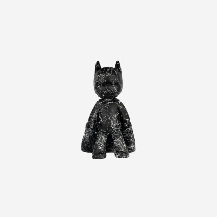 SUPER POP BATMAN GRAF - SMALL