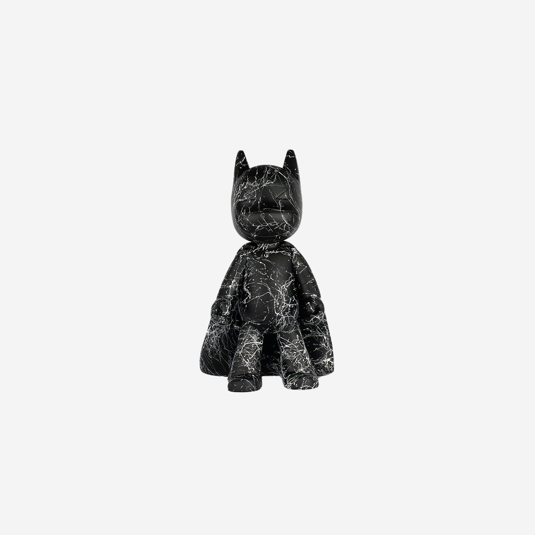 SUPER POP BATMAN GRAF - SMALL