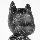 SUPER POP BATMAN GRAF - SMALL