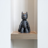 SUPER POP BATMAN GRAF - SMALL