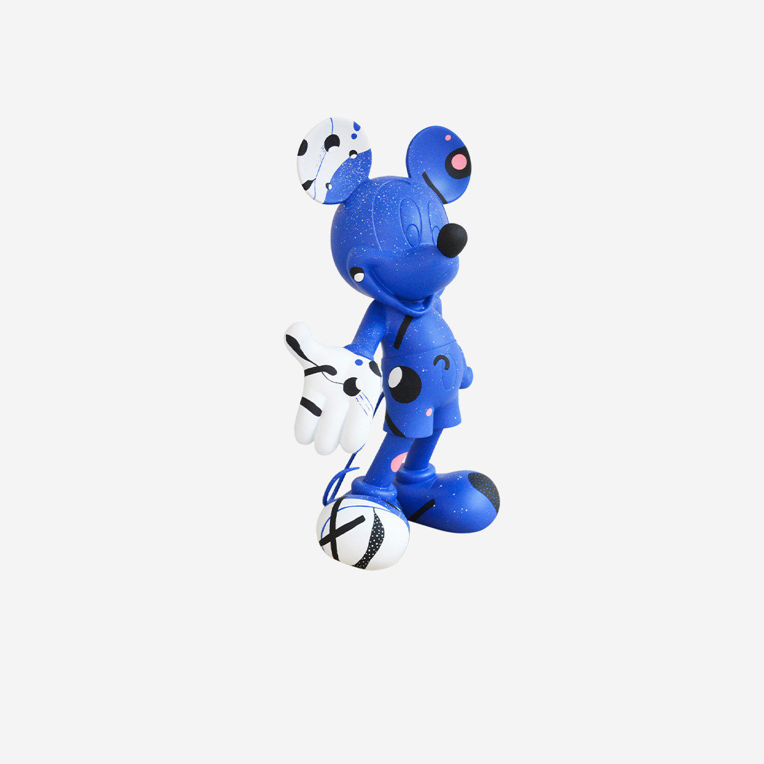 MICKEY COSMIC - SMALL