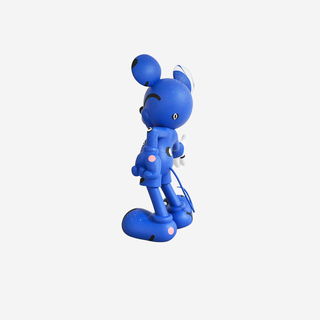 MICKEY COSMIC - SMALL