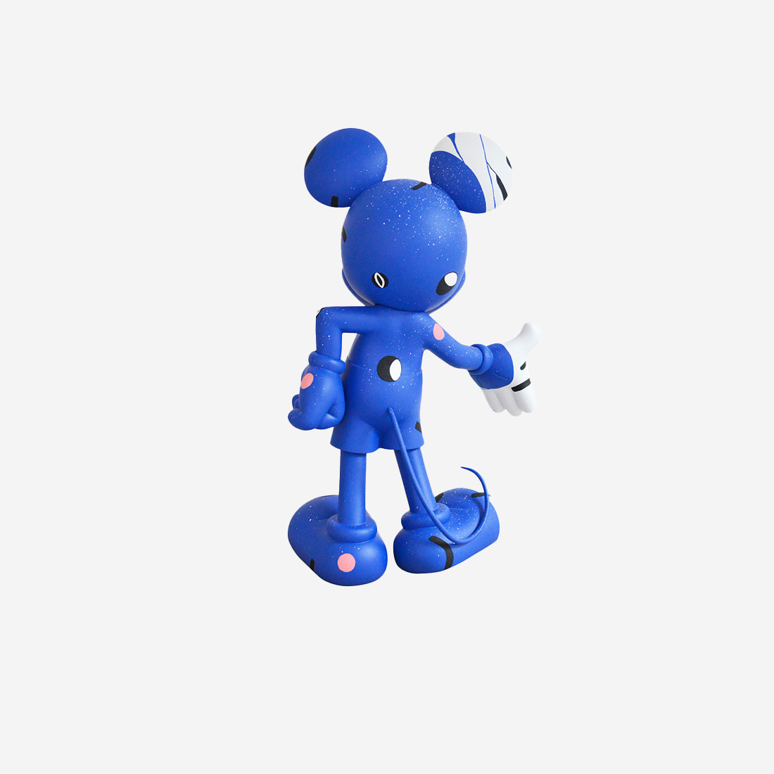 MICKEY COSMIC - SMALL