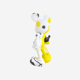 MICKEY COSMIC - MEDIUM
