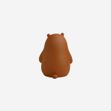 GRIZZLY WE BARE BEARS - SMALL