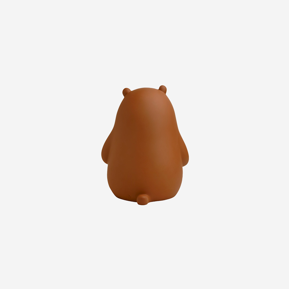 GRIZZLY WE BARE BEARS - SMALL