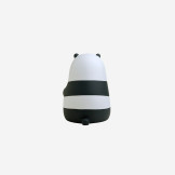 PANDA WE BARE BEARS - SMALL