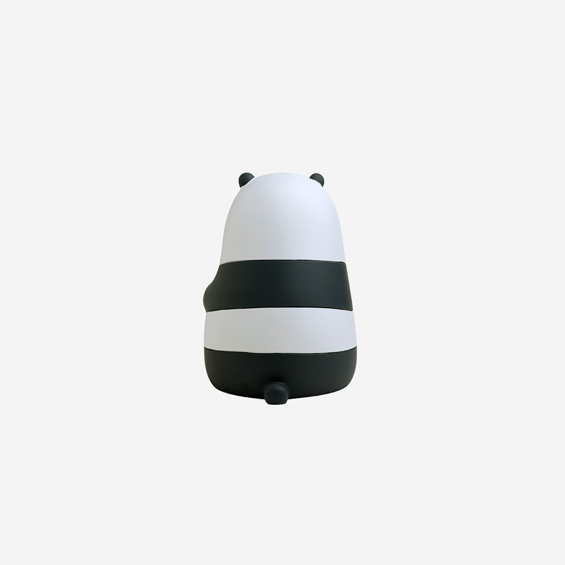 PANDA WE BARE BEARS - SMALL
