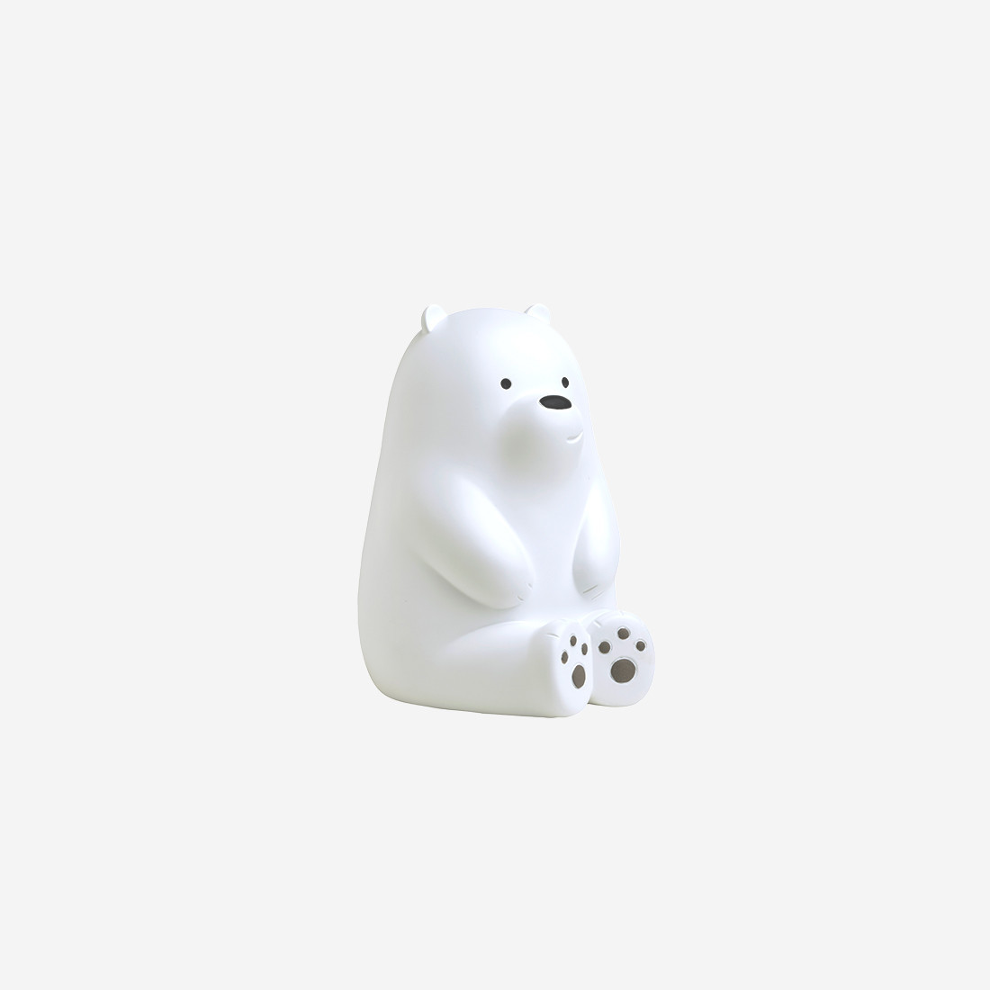 POLAR WE BARE BEARS - SMALL