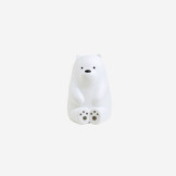 POLAR WE BARE BEARS - SMALL