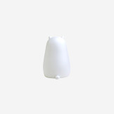 POLAR WE BARE BEARS - SMALL