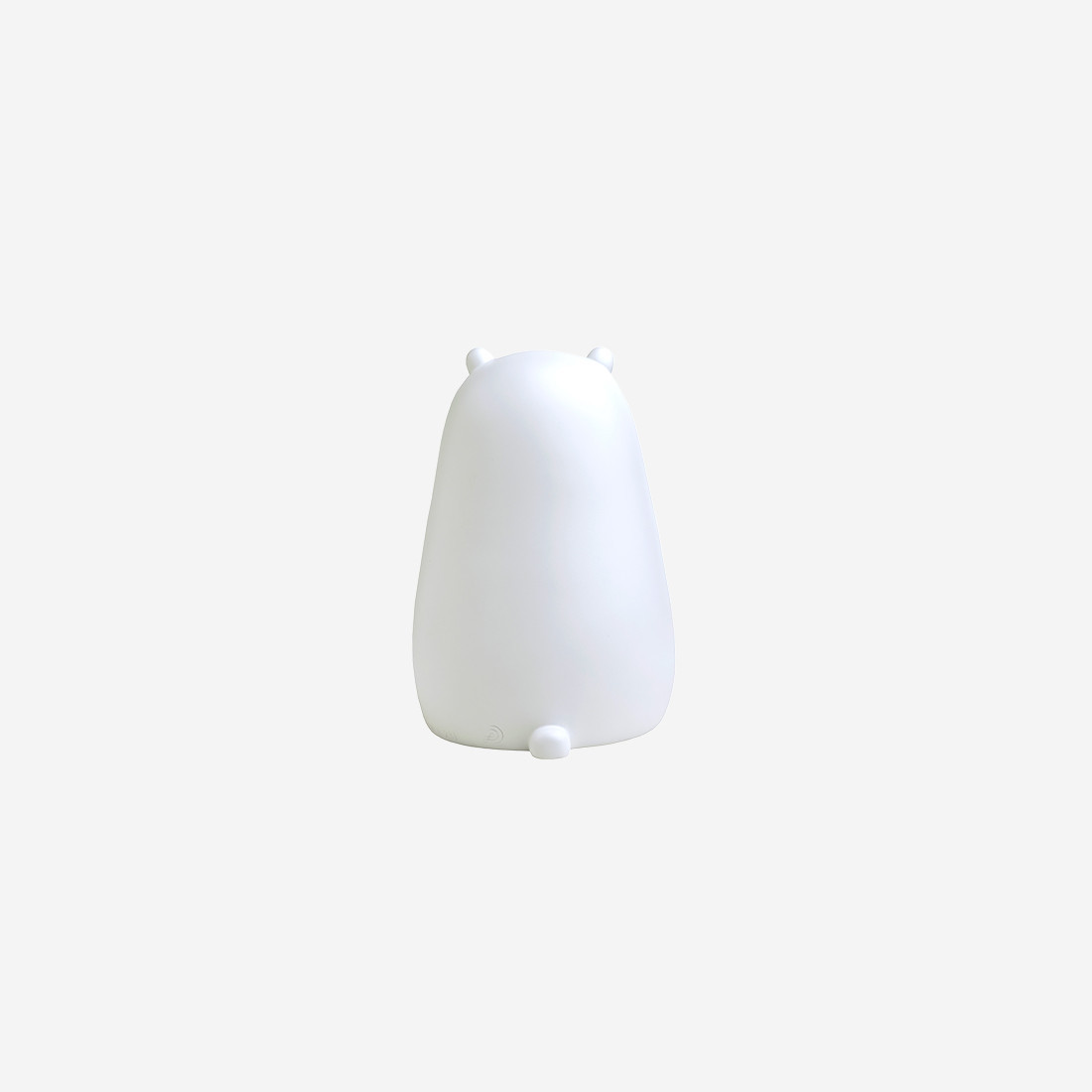 POLAR WE BARE BEARS - SMALL