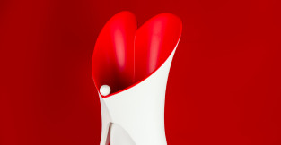 LOVE - SMALL