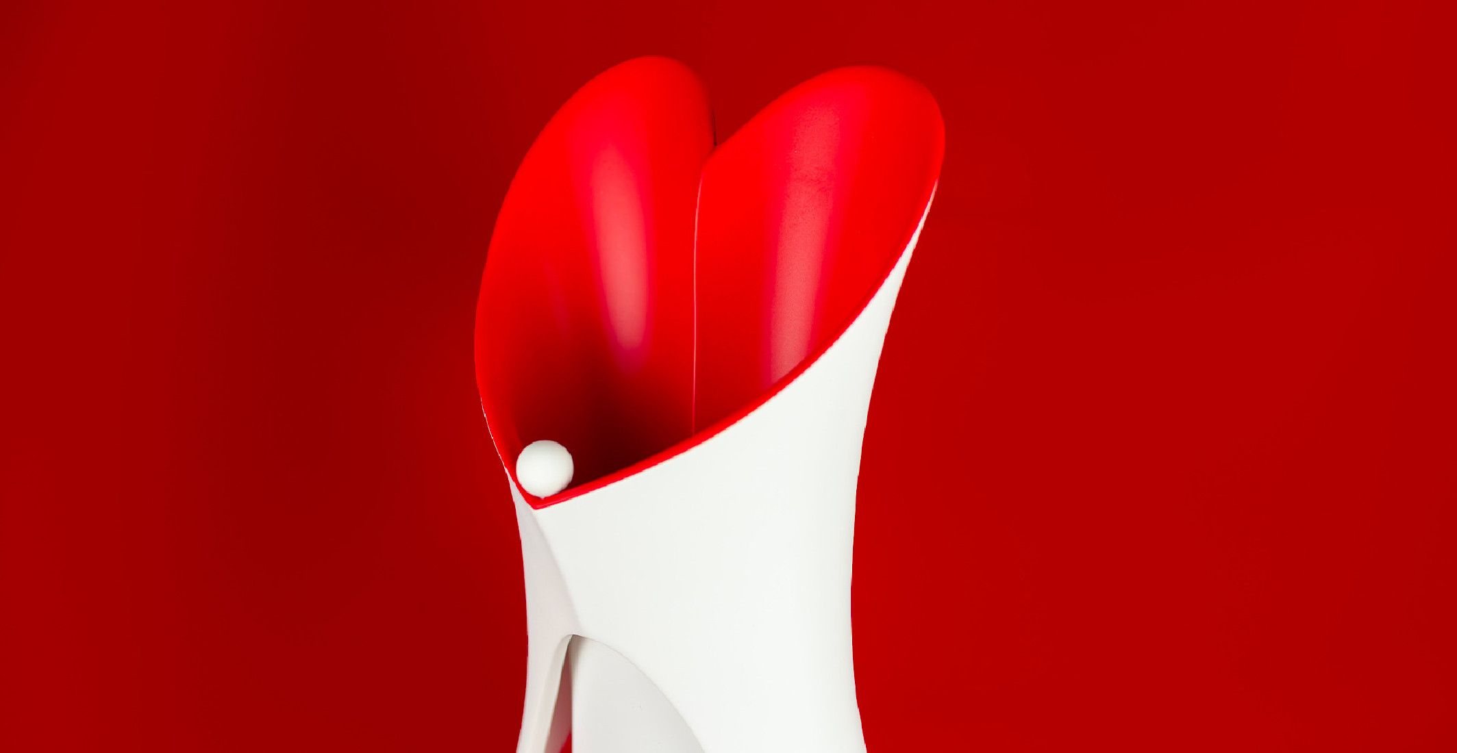 LOVE - SMALL