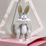 SUPER POP BUGS BUNNY - SMALL