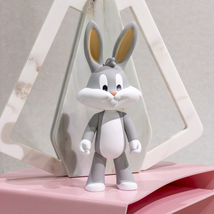 SUPER POP BUGS BUNNY - SMALL