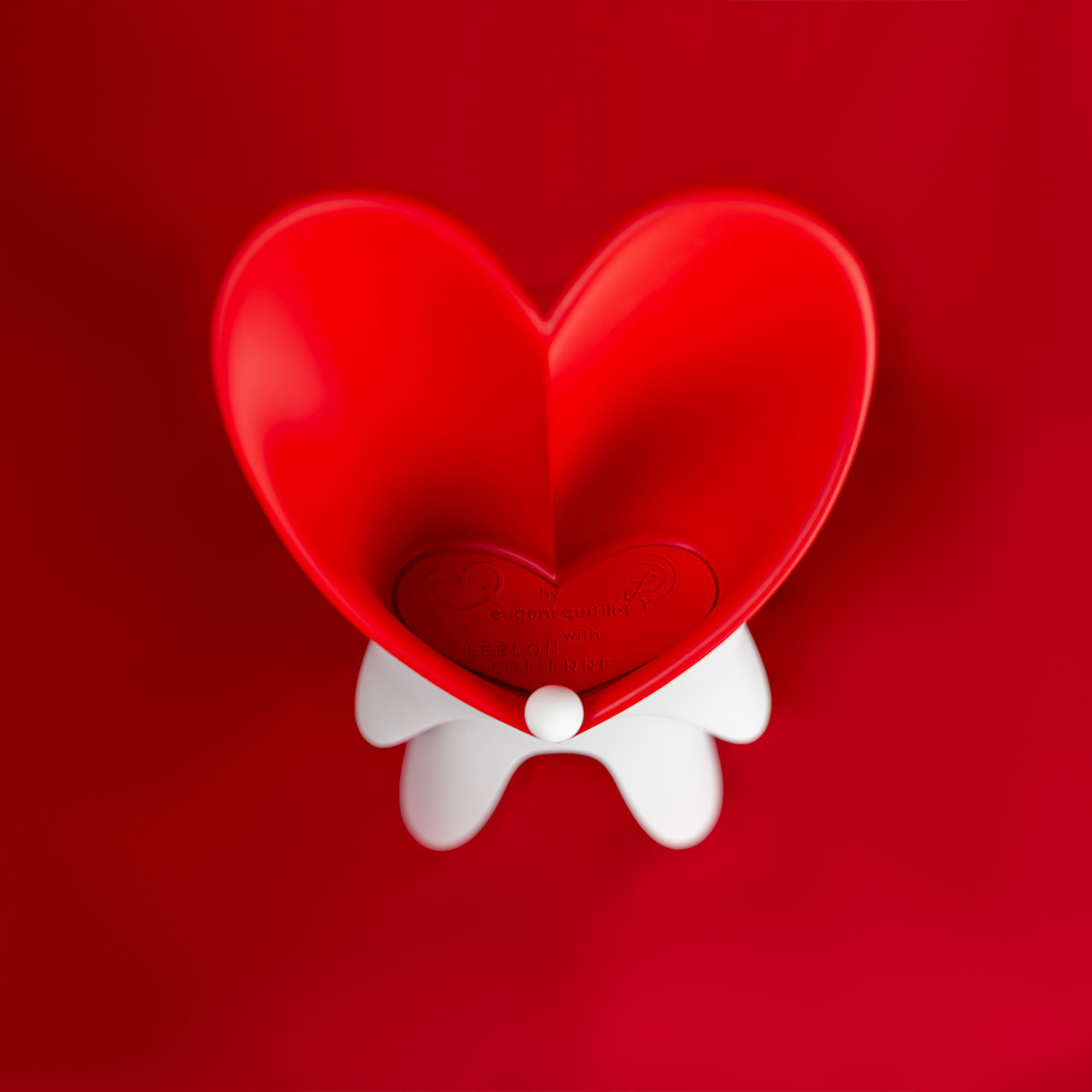 LOVE - SMALL