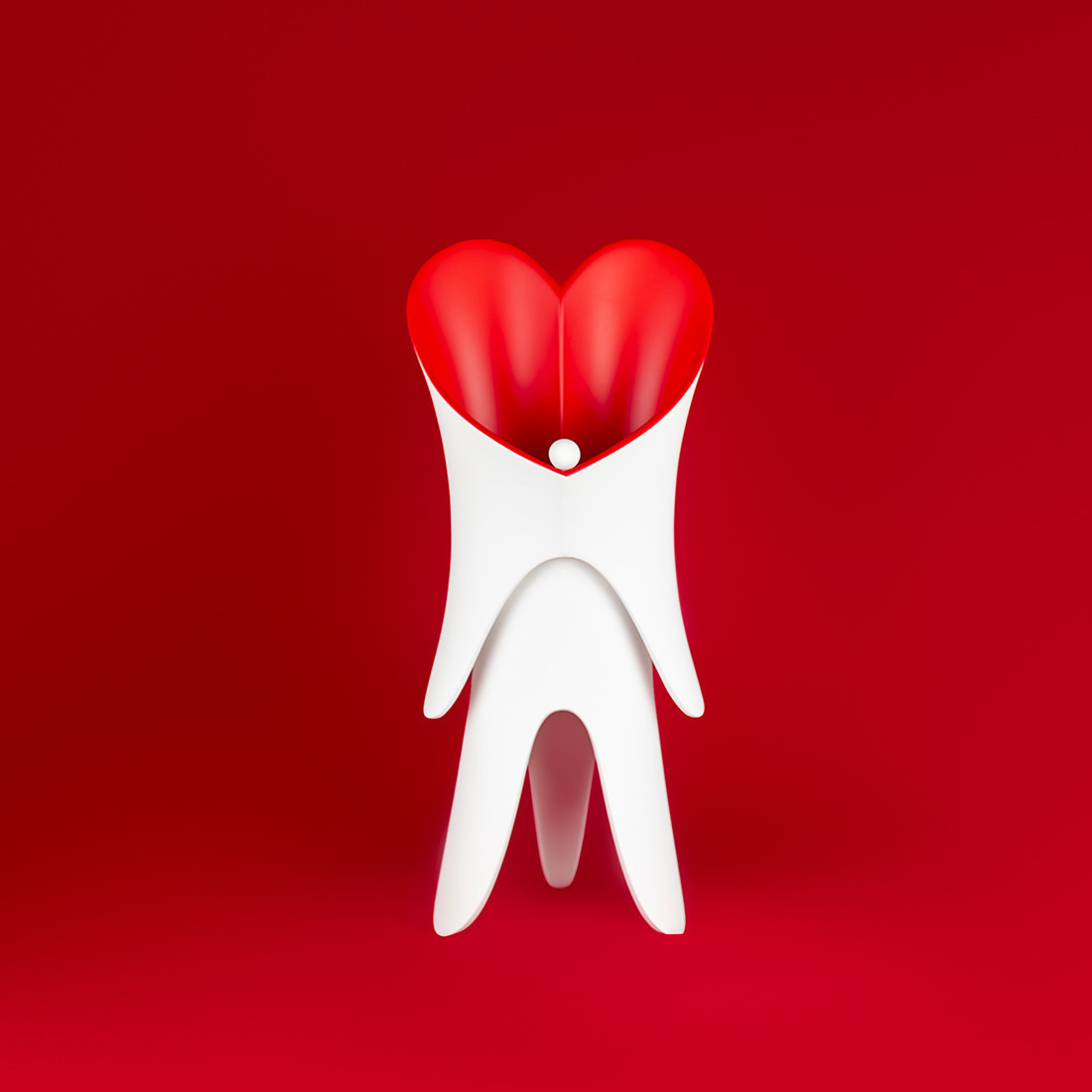 LOVE - SMALL