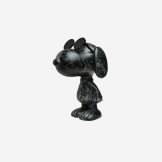 SNOOPY SUN GRAF - SMALL