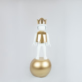 PLAYMOBIL THE KING BICOLOR - MEDIUM