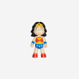 SUPER POP WONDER WOMAN - SMALL