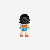 SUPER POP WONDER WOMAN - SMALL