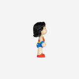 SUPER POP WONDER WOMAN - SMALL