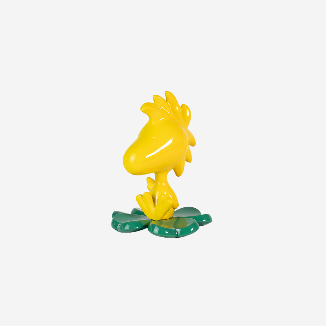 WOODSTOCK TRÈFLE - SMALL