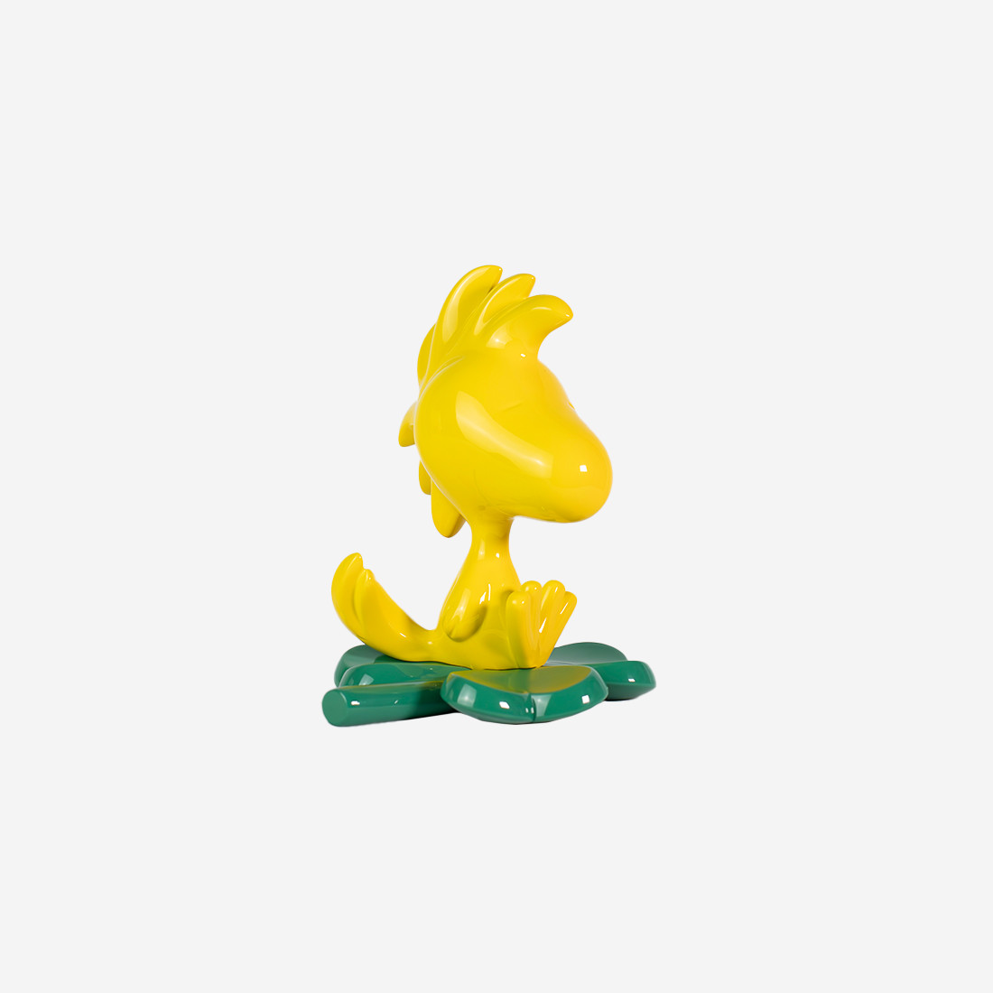 WOODSTOCK TRÈFLE - SMALL