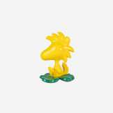 WOODSTOCK TRÈFLE - SMALL