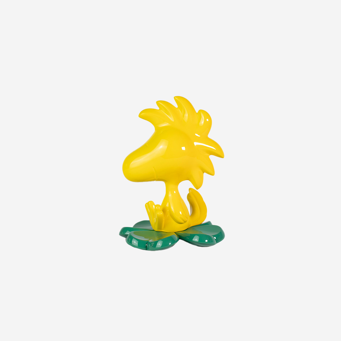 WOODSTOCK TRÈFLE - SMALL