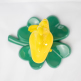 WOODSTOCK CLOVER - SMALL