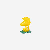 WOODSTOCK TRÈFLE - EXTRA SMALL