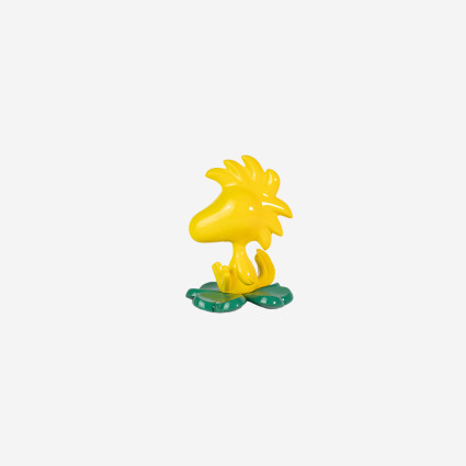 WOODSTOCK TRÈFLE - EXTRA SMALL