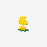 WOODSTOCK TRÈFLE - EXTRA SMALL