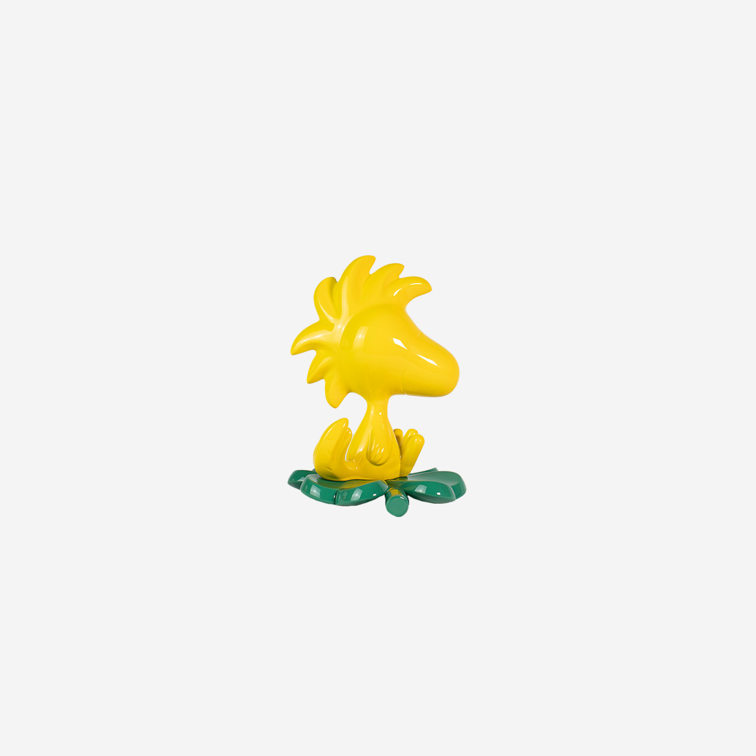 WOODSTOCK TRÈFLE - EXTRA SMALL