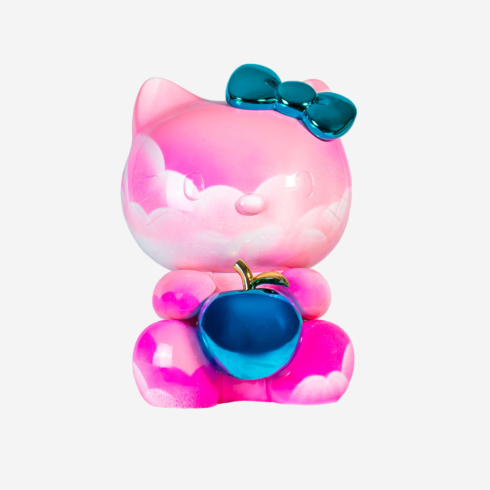 hello-kitty-graffiti-21-by-