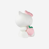 HELLO KITTY POMME - SMALL