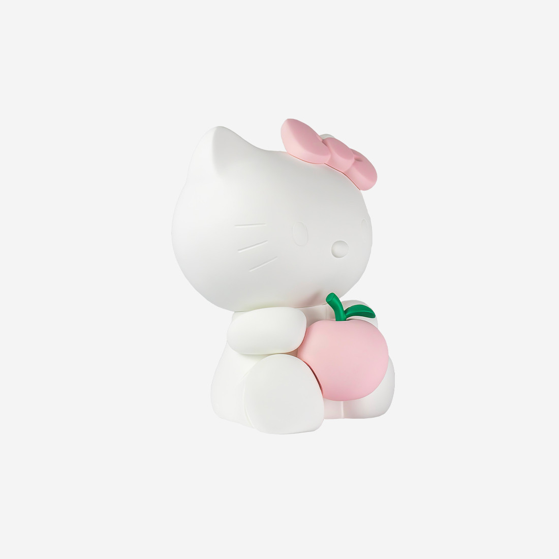 HELLO KITTY POMME - SMALL