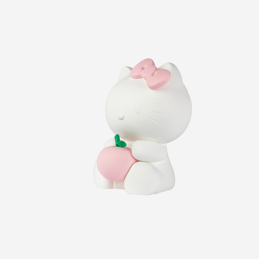 HELLO KITTY POMME - SMALL
