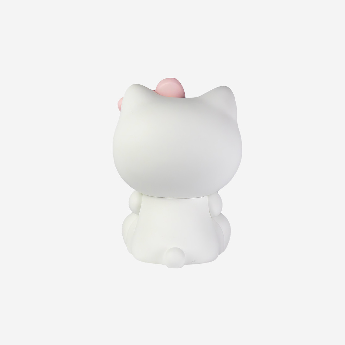 HELLO KITTY POMME - SMALL